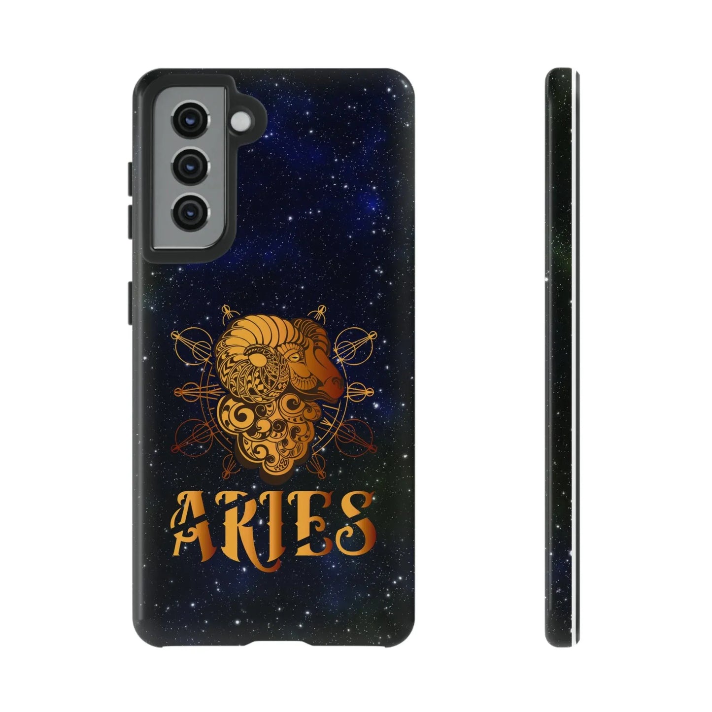 samsung-galaxy-sternzeichen-widder-cover-phone-case-jlr-design-37 - JLR Design