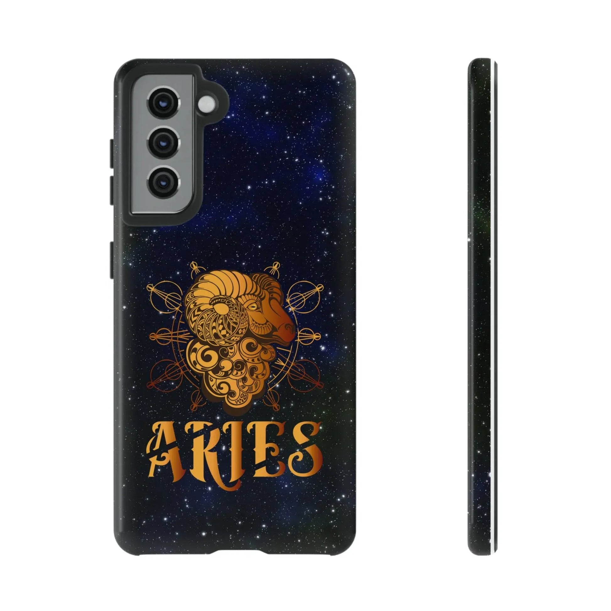 samsung-galaxy-sternzeichen-widder-cover-phone-case-jlr-design-37 - JLR Design