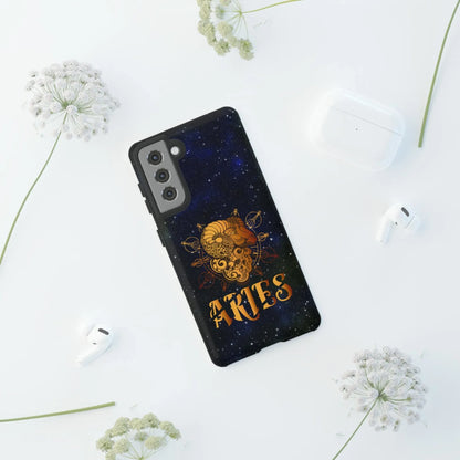 samsung-galaxy-sternzeichen-widder-cover-phone-case-jlr-design-38 - JLR Design