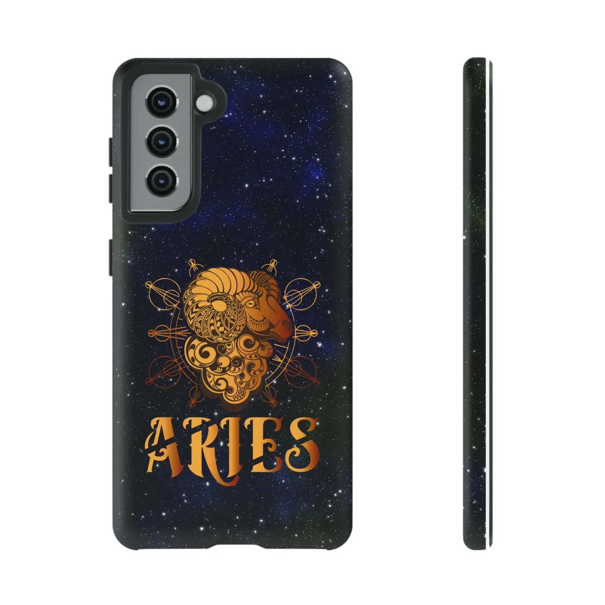 samsung-galaxy-sternzeichen-widder-cover-phone-case-jlr-design-39 - JLR Design