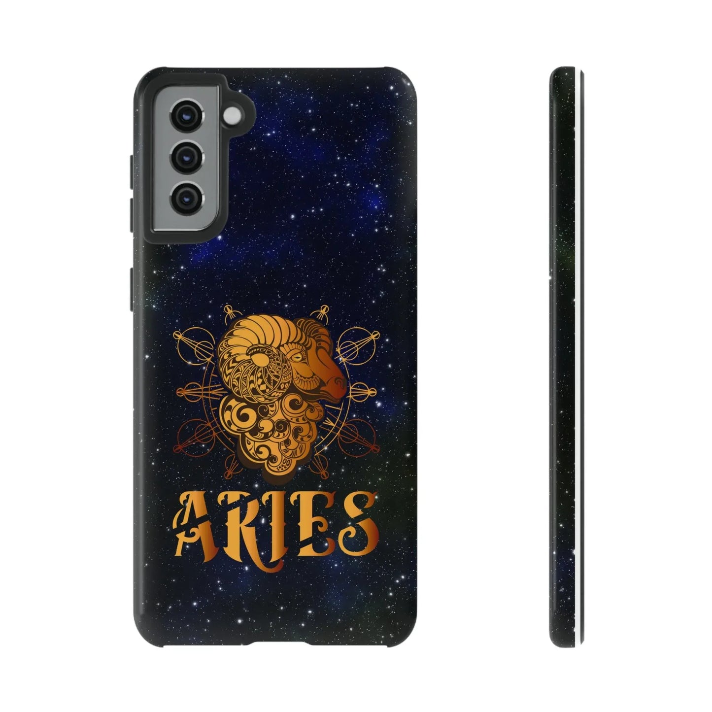samsung-galaxy-sternzeichen-widder-cover-phone-case-jlr-design-41 - JLR Design
