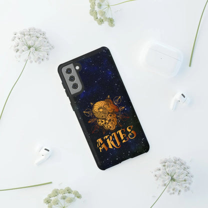 samsung-galaxy-sternzeichen-widder-cover-phone-case-jlr-design-42 - JLR Design