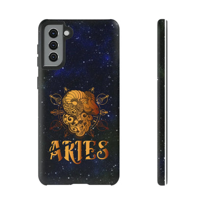 samsung-galaxy-sternzeichen-widder-cover-phone-case-jlr-design-43 - JLR Design