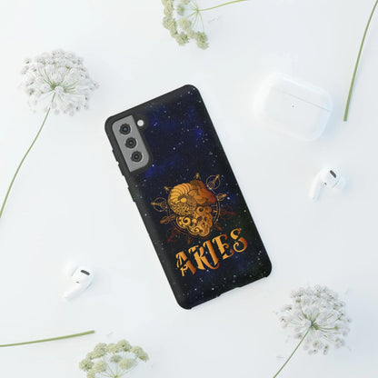 samsung-galaxy-sternzeichen-widder-cover-phone-case-jlr-design-44 - JLR Design