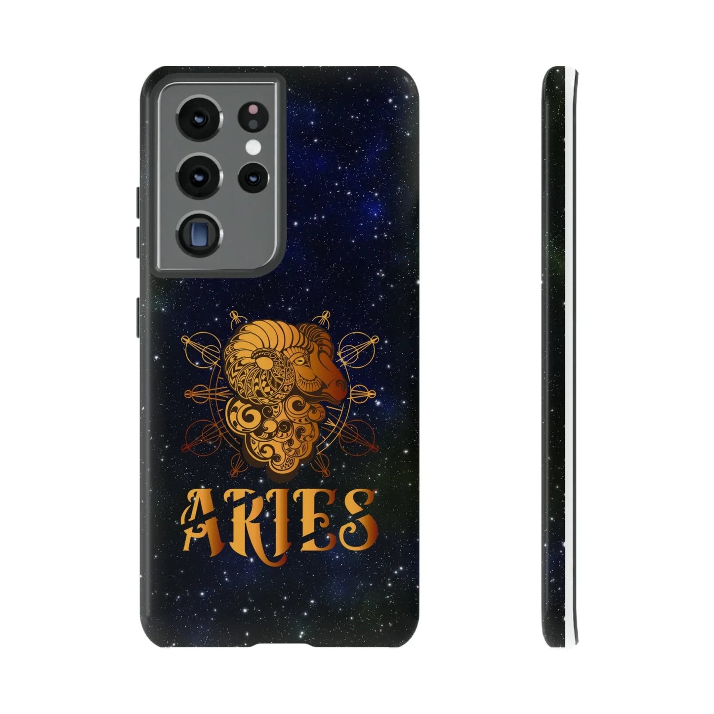 samsung-galaxy-sternzeichen-widder-cover-phone-case-jlr-design-45 - JLR Design