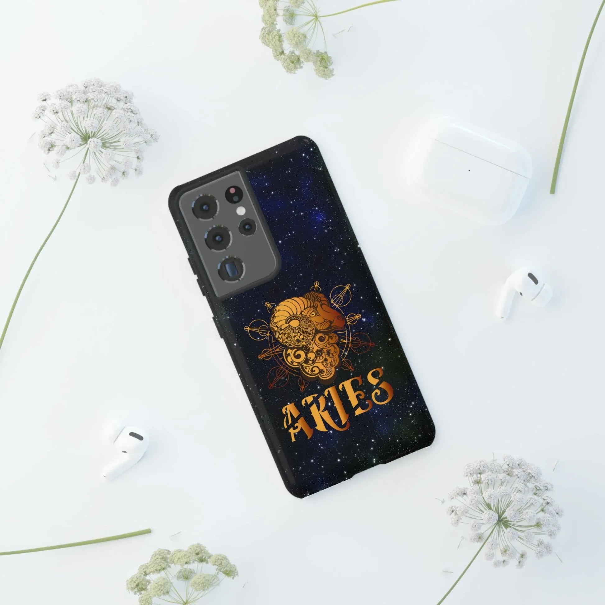 samsung-galaxy-sternzeichen-widder-cover-phone-case-jlr-design-46 - JLR Design