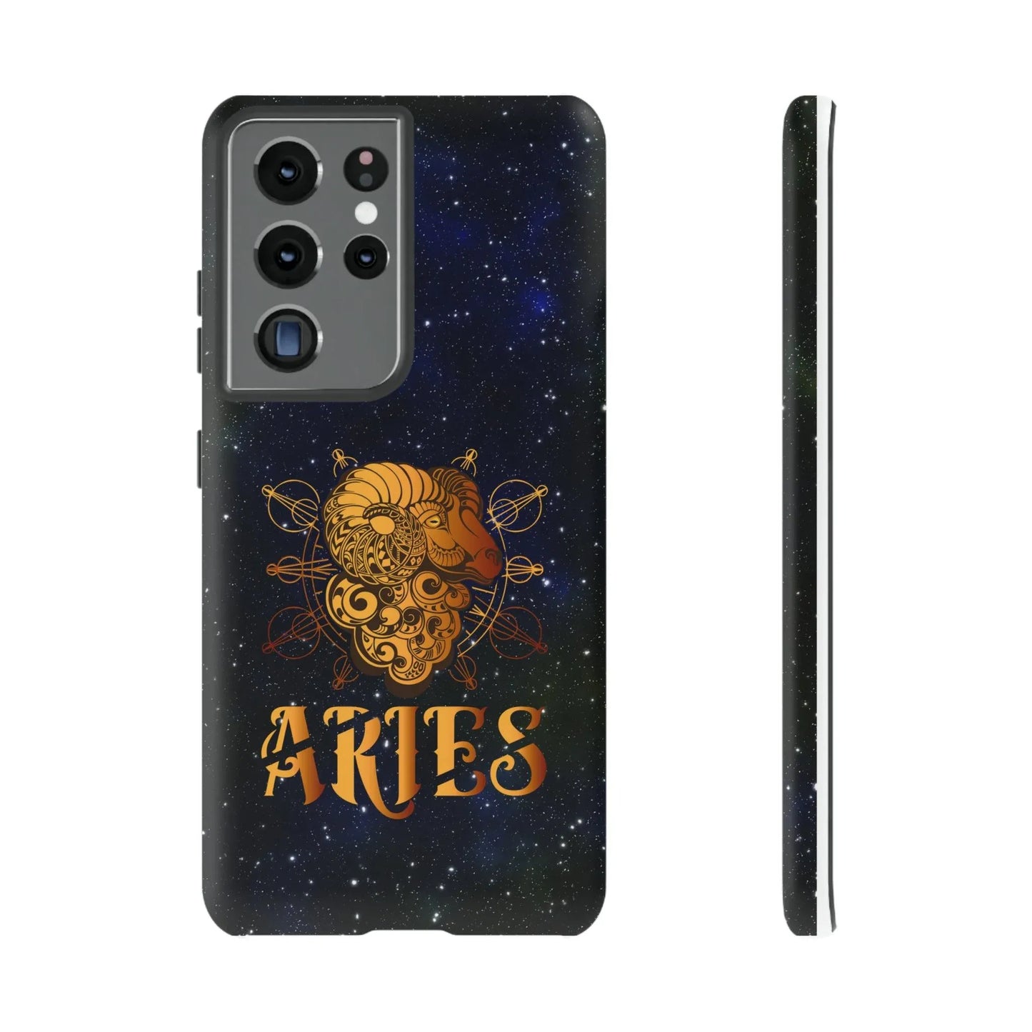 samsung-galaxy-sternzeichen-widder-cover-phone-case-jlr-design-47 - JLR Design