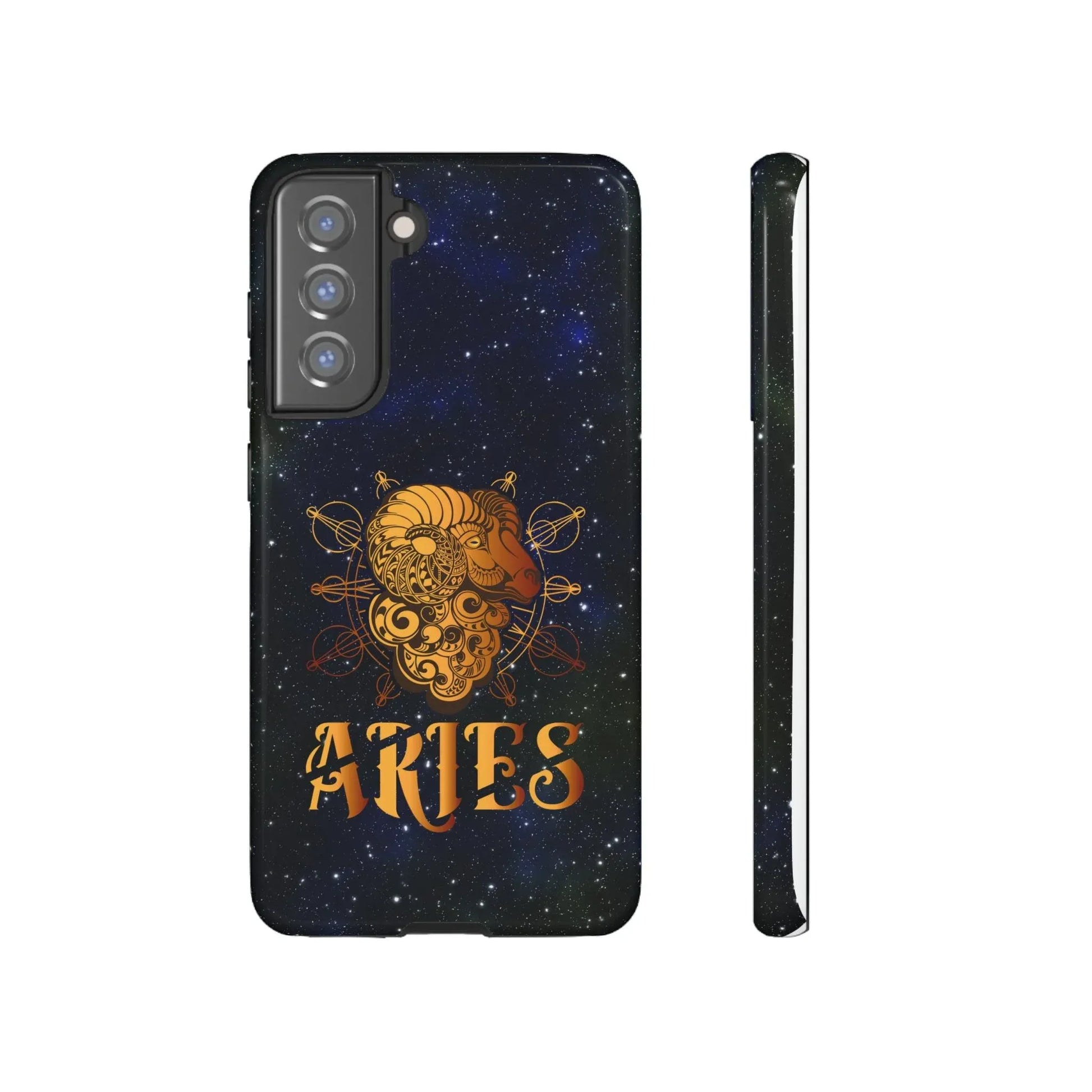 samsung-galaxy-sternzeichen-widder-cover-phone-case-jlr-design-49 - JLR Design