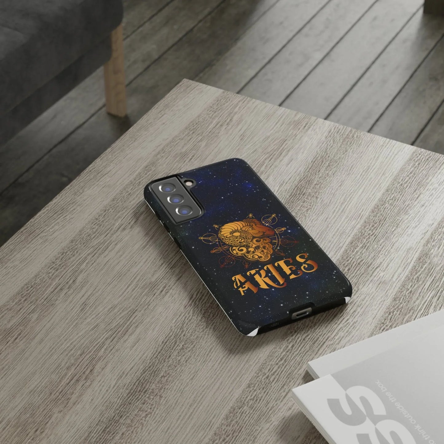 samsung-galaxy-sternzeichen-widder-cover-phone-case-jlr-design-50 - JLR Design