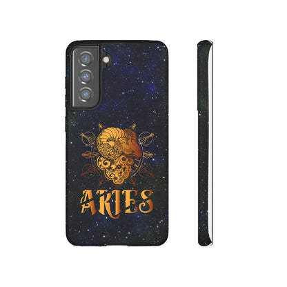 samsung-galaxy-sternzeichen-widder-cover-phone-case-jlr-design-51 - JLR Design