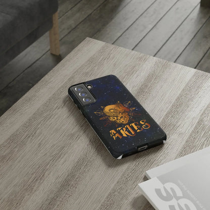 samsung-galaxy-sternzeichen-widder-cover-phone-case-jlr-design-52 - JLR Design
