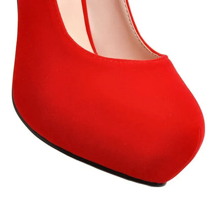 samt-high-heels-mit-paillettenbesatz-high-heels-jlr-design-3 - JLR Design