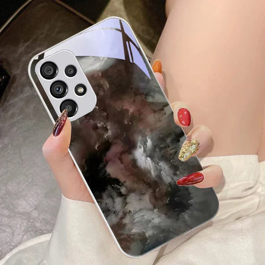 schutzhulle-aus-gehartetem-glas-mit-marmor-muster-fur-samsung-galaxy-s20-s21-s22-s23-s24-s25-5gplusfeultra-handyhulle-jlr-design-1 - JLR Design