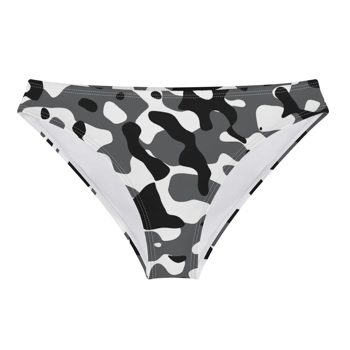 schwarz-grau-weiss-camouflage-damen-slip-damen-slip-jlr-design-jlr-design-de-3 - JLR Design