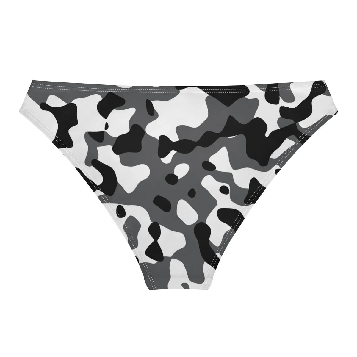 schwarz-grau-weiss-camouflage-damen-slip-damen-slip-jlr-design-jlr-design-de-4 - JLR Design