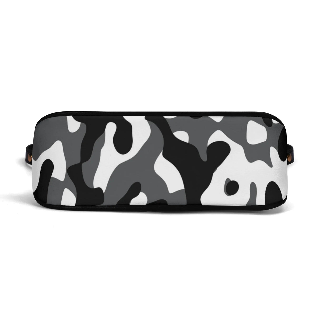 schwarz-grau-weiss-camouflage-elegante-umhangetasche-mit-kette-umhangetasche-jlr-design-jlr-design-de-3 - JLR Design
