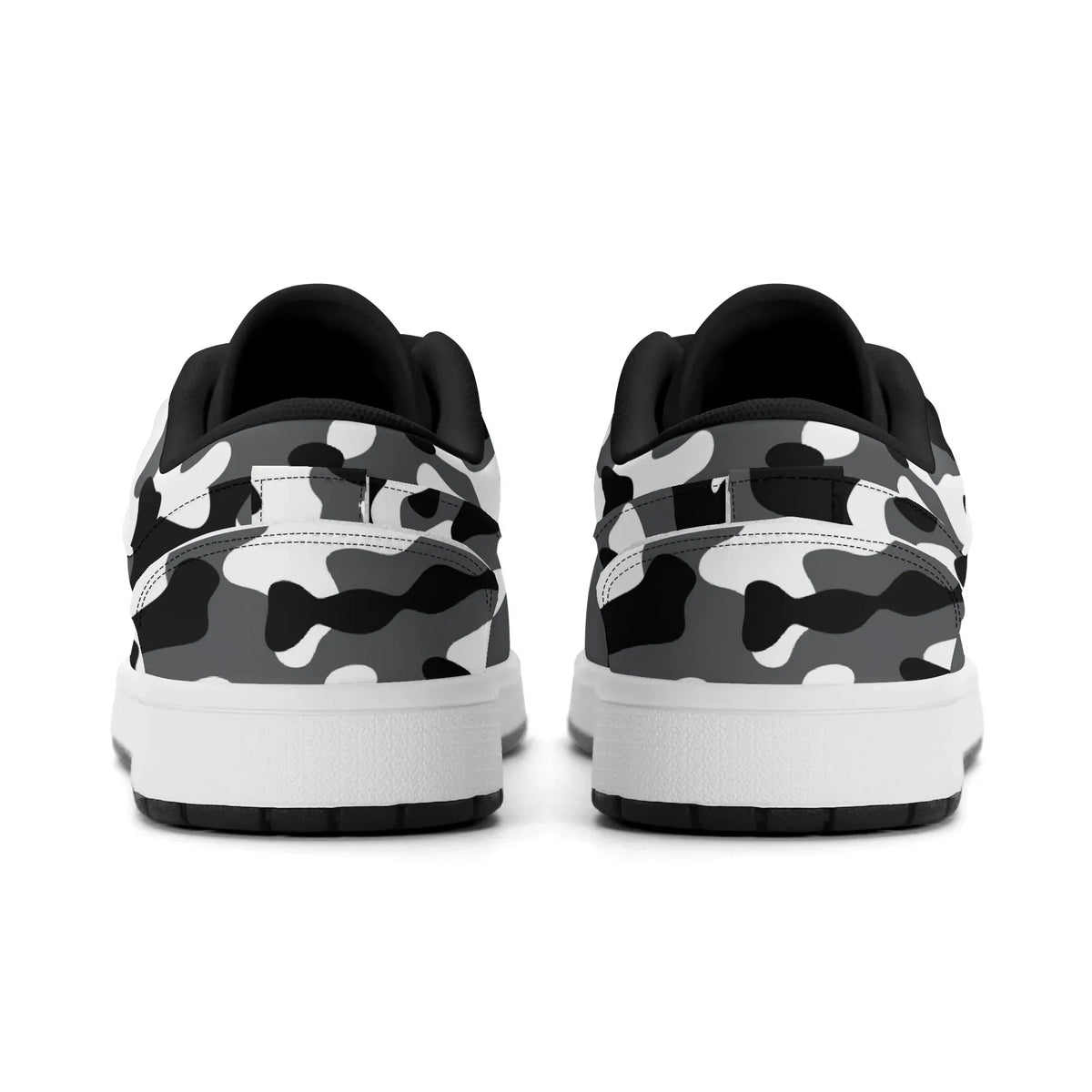 schwarz-grau-weiss-camouflage-low-top-leder-sneaker-fur-herren-sneaker-jlr-design-jlr-design-de-13 - JLR Design