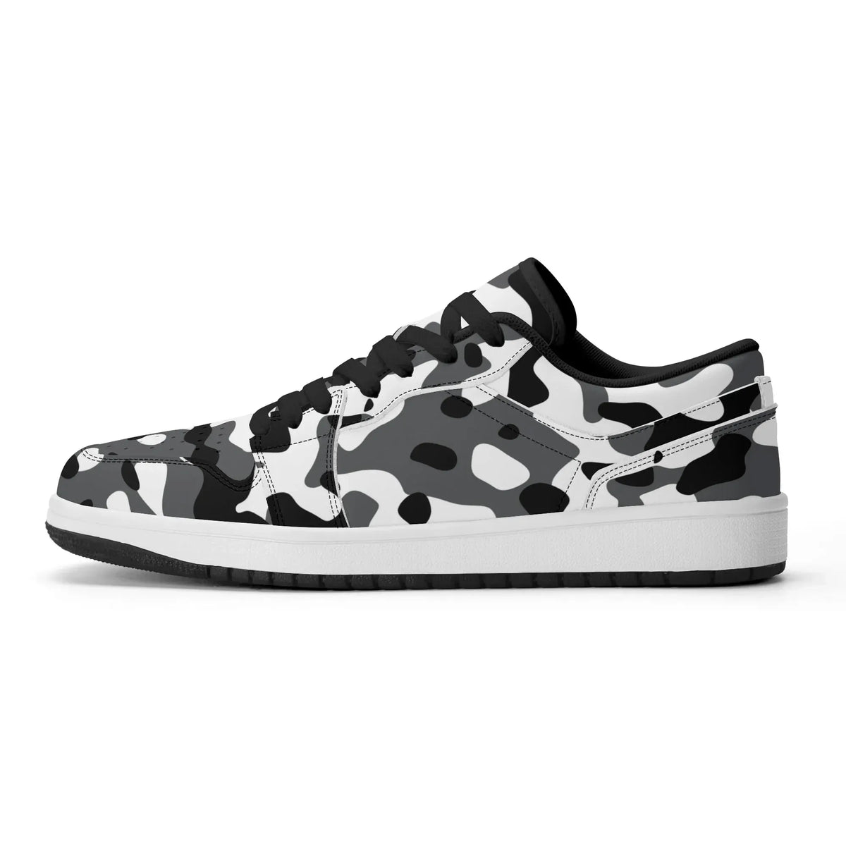 schwarz-grau-weiss-camouflage-low-top-leder-sneaker-fur-herren-sneaker-jlr-design-jlr-design-de-9 - JLR Design