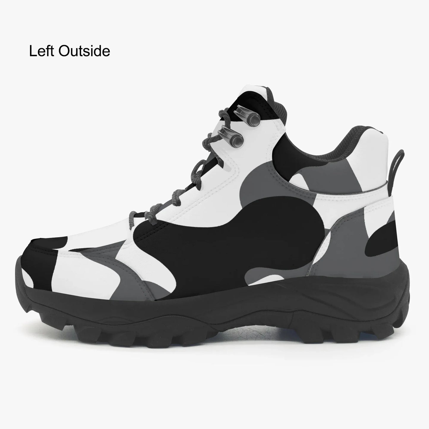 schwarz-weiss-camouflage-winter-stiefel-winter-stiefel-jlr-design-2 - JLR Design