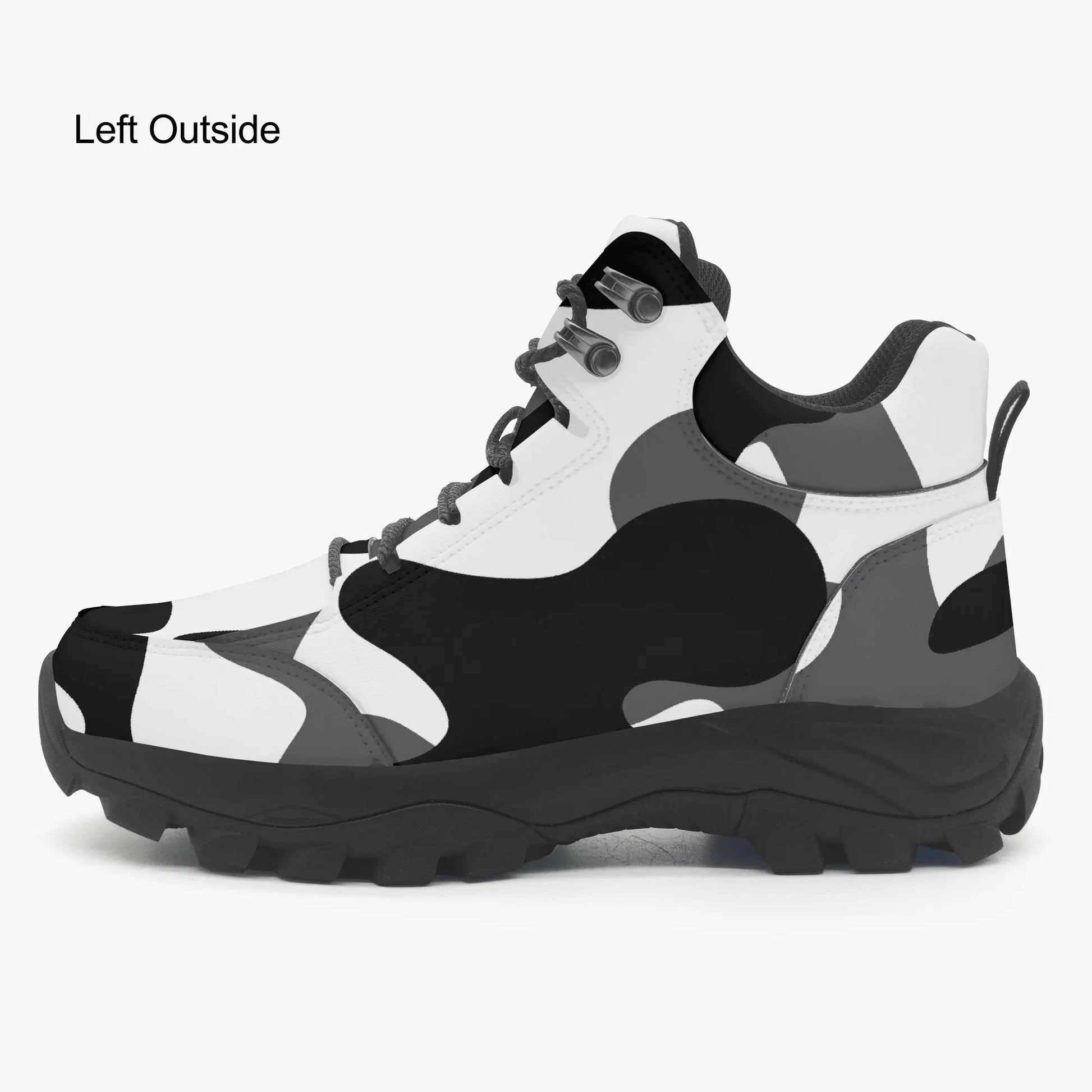 schwarz-weiss-camouflage-winter-stiefel-winter-stiefel-jlr-design-2 - JLR Design