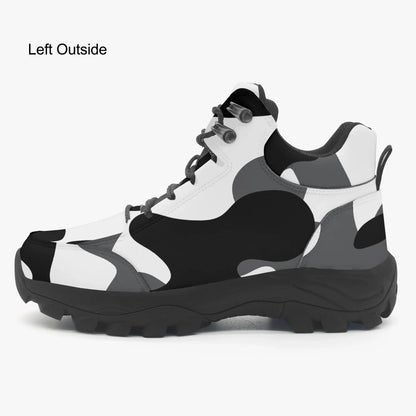 schwarz-weiss-camouflage-winter-stiefel-winter-stiefel-jlr-design-2 - JLR Design