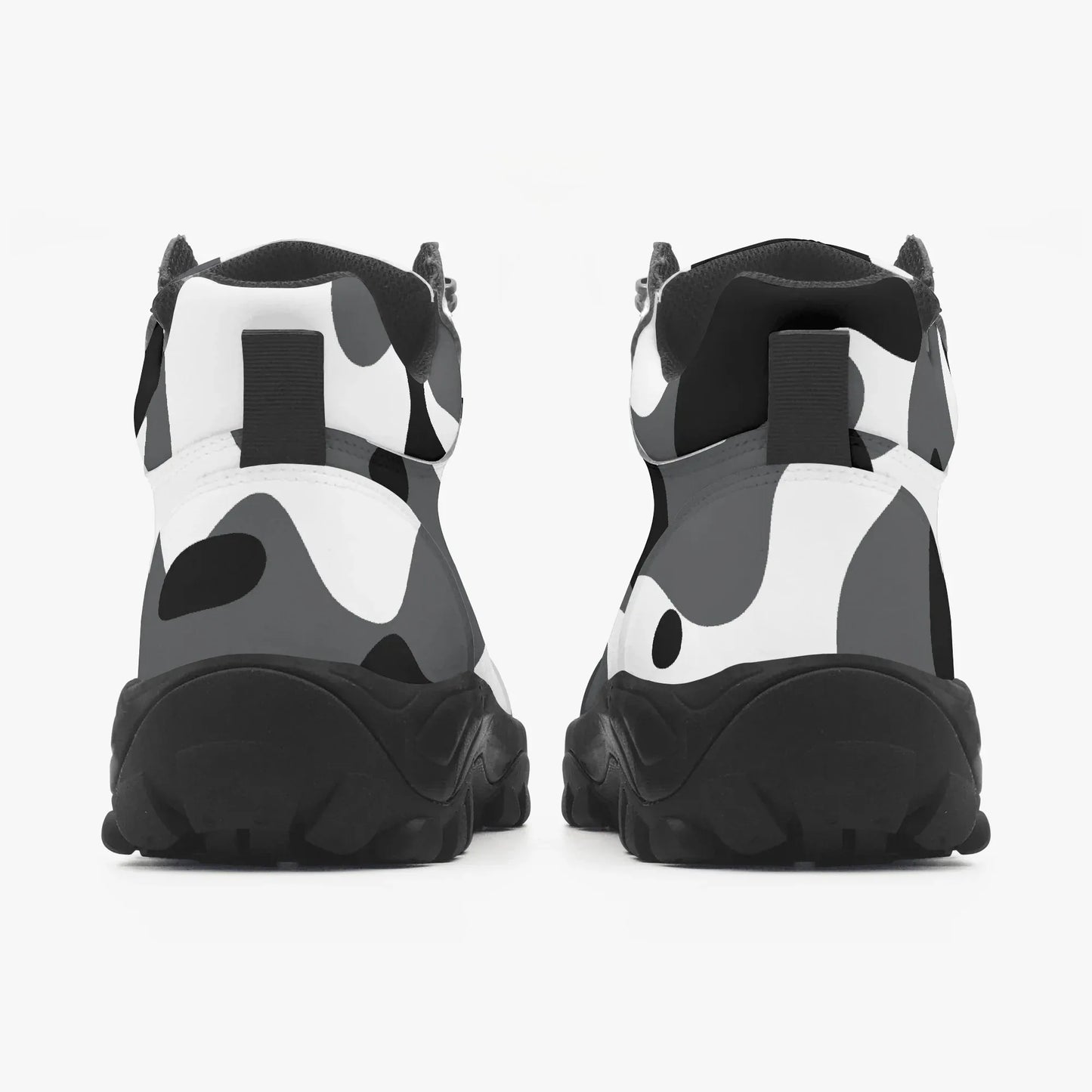 schwarz-weiss-camouflage-winter-stiefel-winter-stiefel-jlr-design-4 - JLR Design