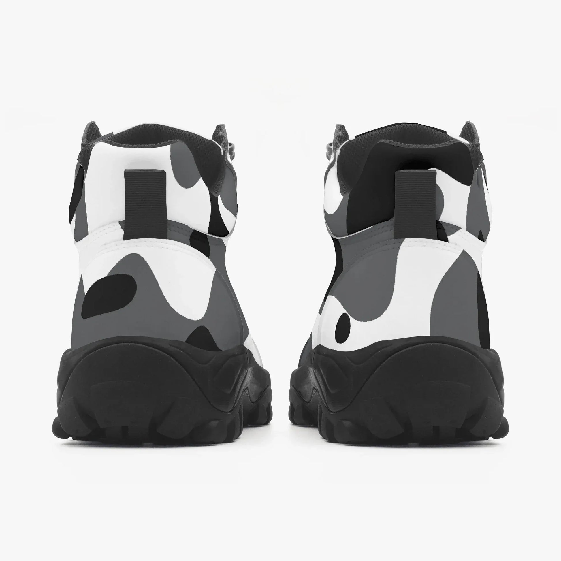 schwarz-weiss-camouflage-winter-stiefel-winter-stiefel-jlr-design-4 - JLR Design