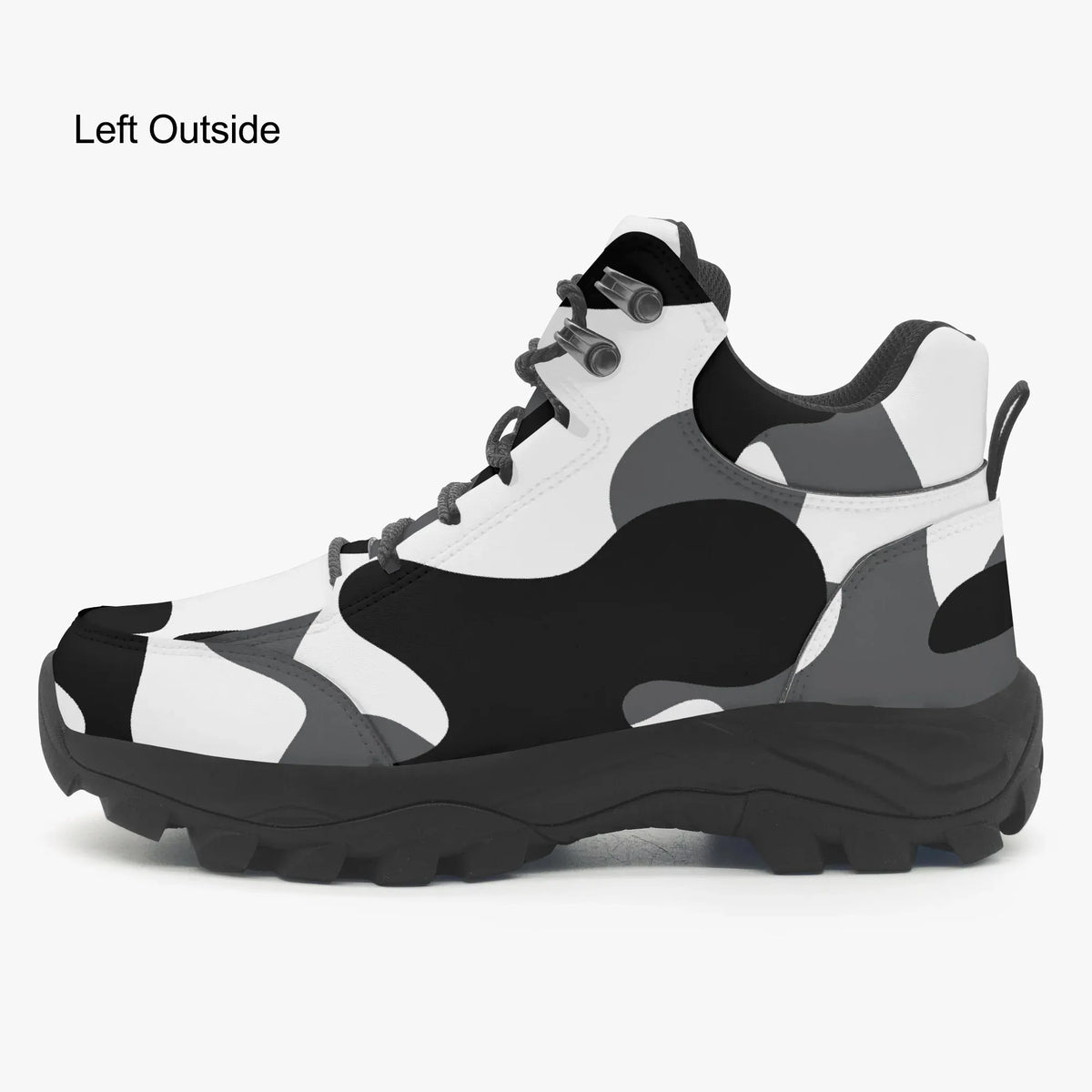 schwarz-weiss-camouflage-winter-stiefel-winter-stiefel-jlr-design-jlr-design-de-2 - JLR Design
