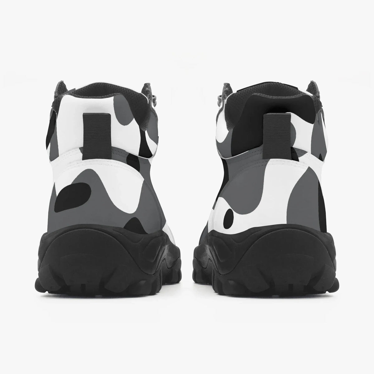 schwarz-weiss-camouflage-winter-stiefel-winter-stiefel-jlr-design-jlr-design-de-4 - JLR Design