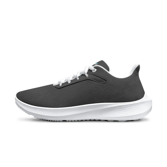 schwarze-aerowave-performance-laufschuhe-sneakers-jlr-design-1 - JLR Design