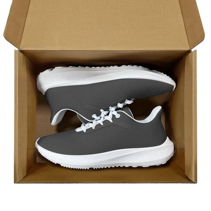 schwarze-aerowave-performance-laufschuhe-sneakers-jlr-design-2 - JLR Design