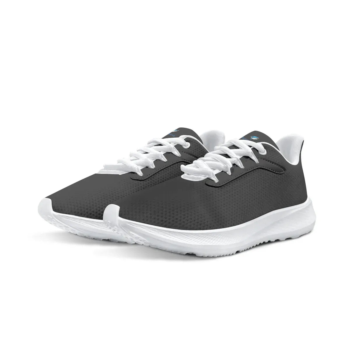 schwarze-aerowave-performance-laufschuhe-sneakers-jlr-design-3 - JLR Design
