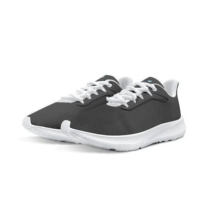 schwarze-aerowave-performance-laufschuhe-sneakers-jlr-design-3 - JLR Design
