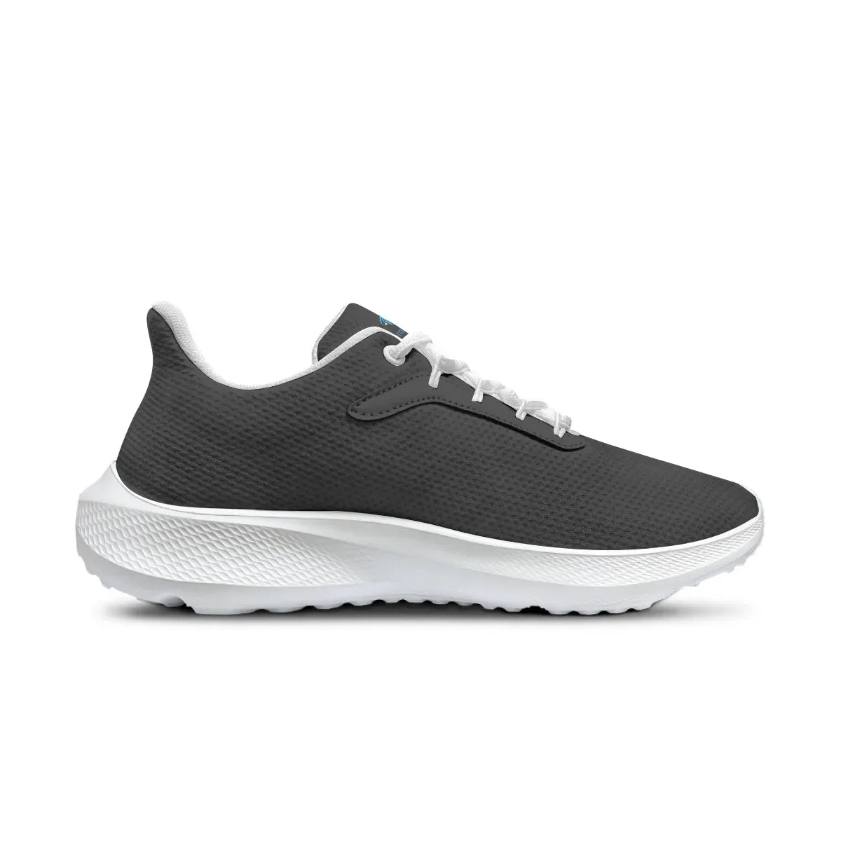 schwarze-aerowave-performance-laufschuhe-sneakers-jlr-design-4 - JLR Design