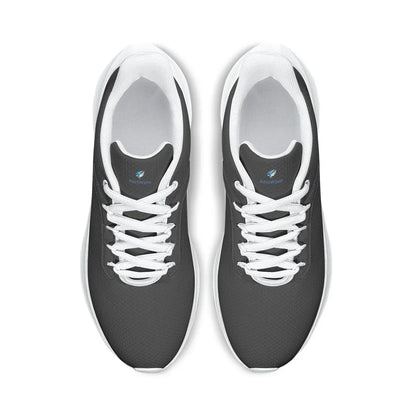 schwarze-aerowave-performance-laufschuhe-sneakers-jlr-design-6 - JLR Design