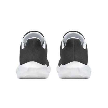schwarze-aerowave-performance-laufschuhe-sneakers-jlr-design-7 - JLR Design