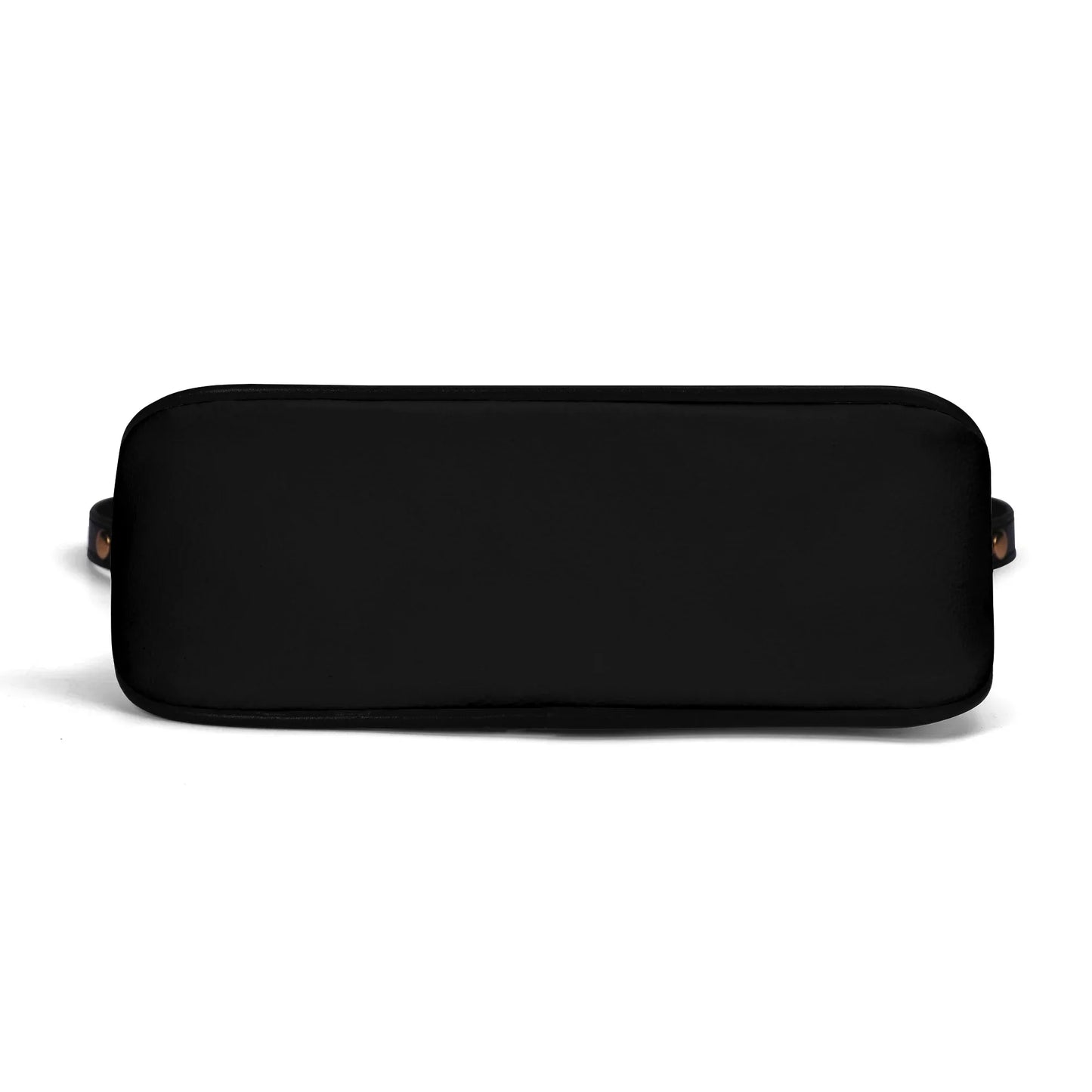 schwarze-elegante-umhangetasche-mit-kette-umhangetasche-jlr-design-3 - JLR Design