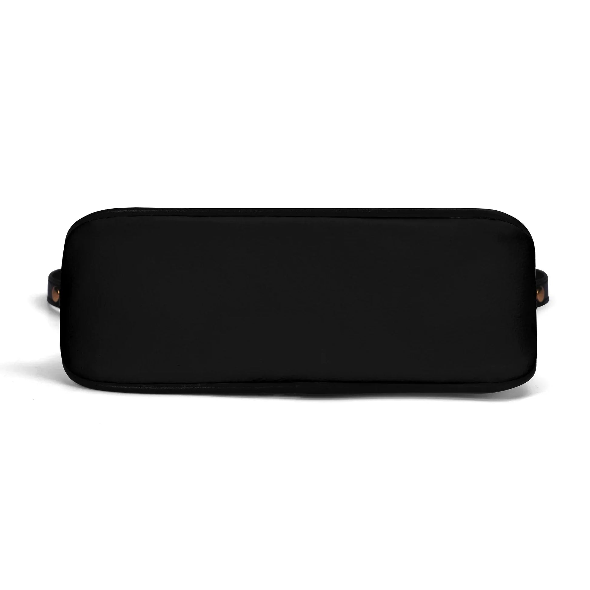 schwarze-elegante-umhangetasche-mit-kette-umhangetasche-jlr-design-3 - JLR Design
