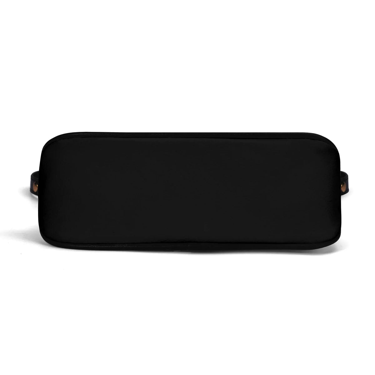 schwarze-elegante-umhangetasche-mit-kette-umhangetasche-jlr-design-jlr-design-de-3 - JLR Design