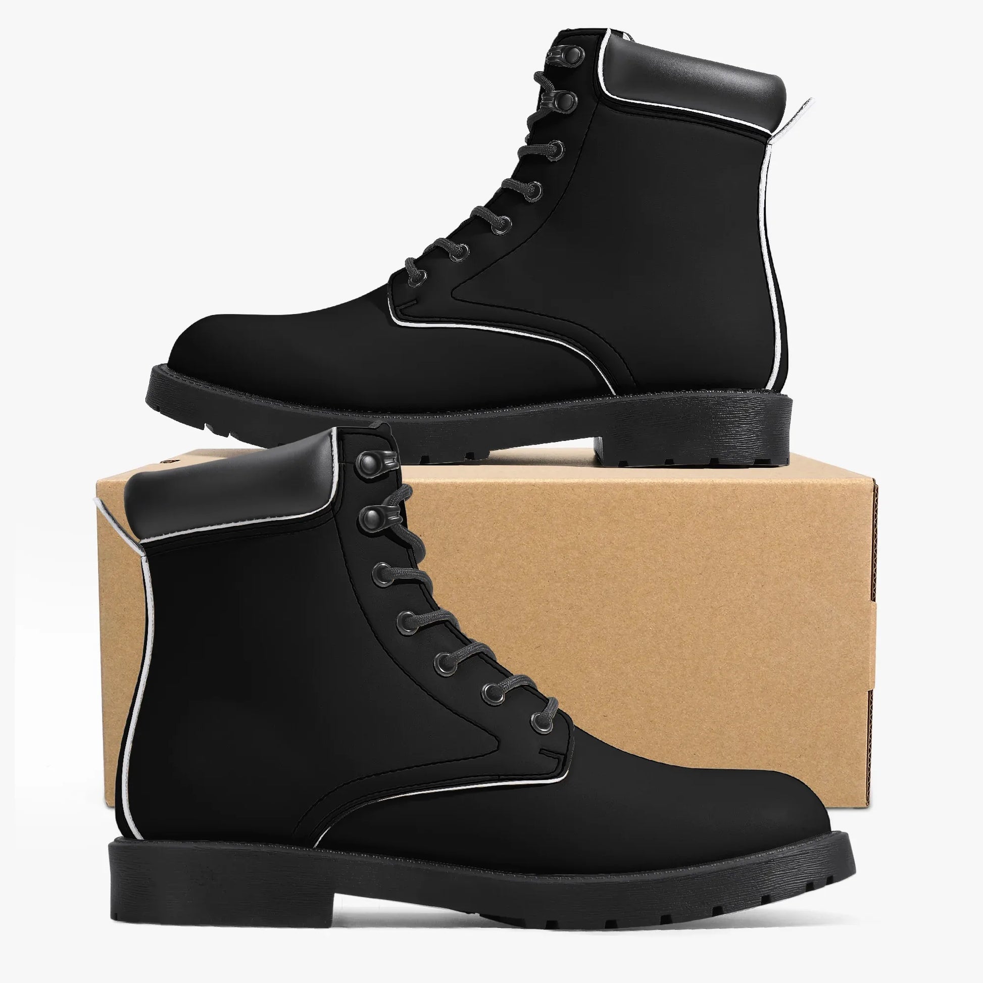 schwarze-leder-boots-or-stylische-und-warme-winterstiefel-boots-jlr-design-10 - JLR Design