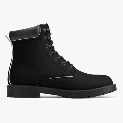 schwarze-leder-boots-or-stylische-und-warme-winterstiefel-boots-jlr-design-11 - JLR Design