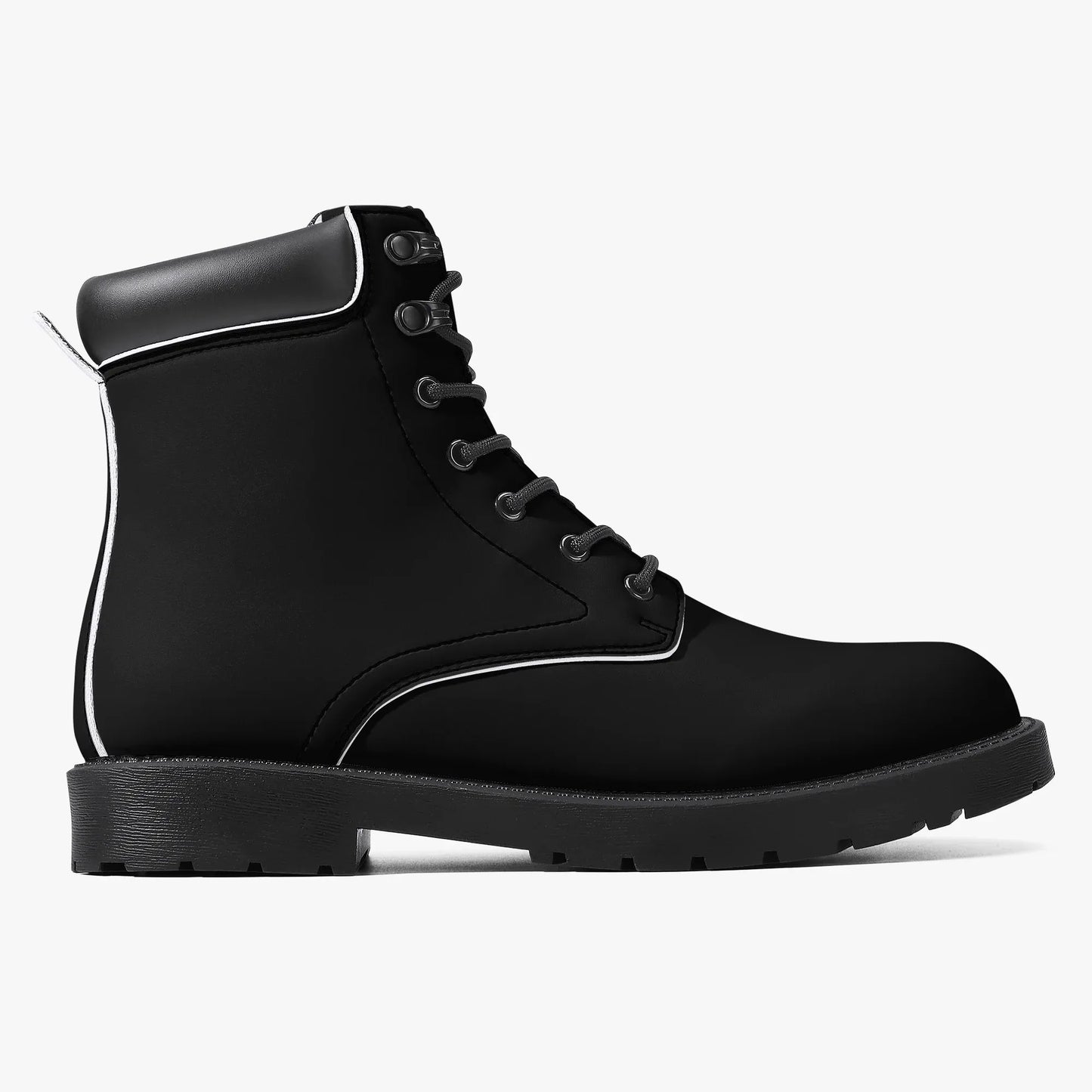 schwarze-leder-boots-or-stylische-und-warme-winterstiefel-boots-jlr-design-3 - JLR Design