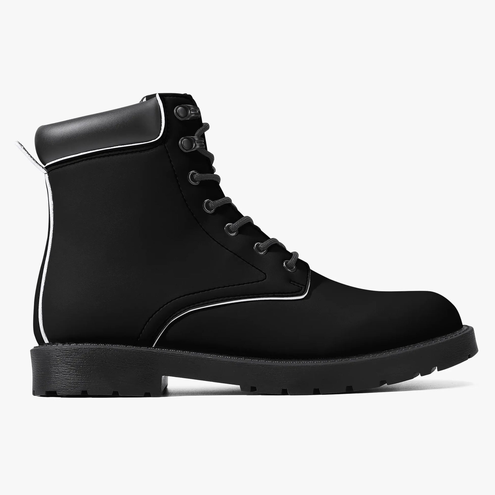 schwarze-leder-boots-or-stylische-und-warme-winterstiefel-boots-jlr-design-3 - JLR Design