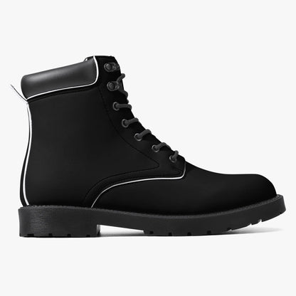 schwarze-leder-boots-or-stylische-und-warme-winterstiefel-boots-jlr-design-3 - JLR Design