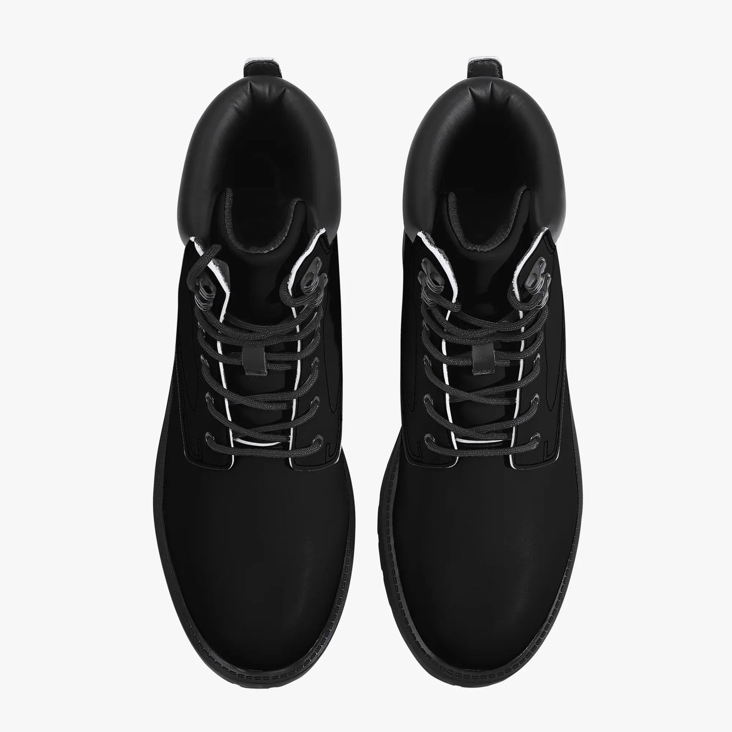 schwarze-leder-boots-or-stylische-und-warme-winterstiefel-boots-jlr-design-4 - JLR Design