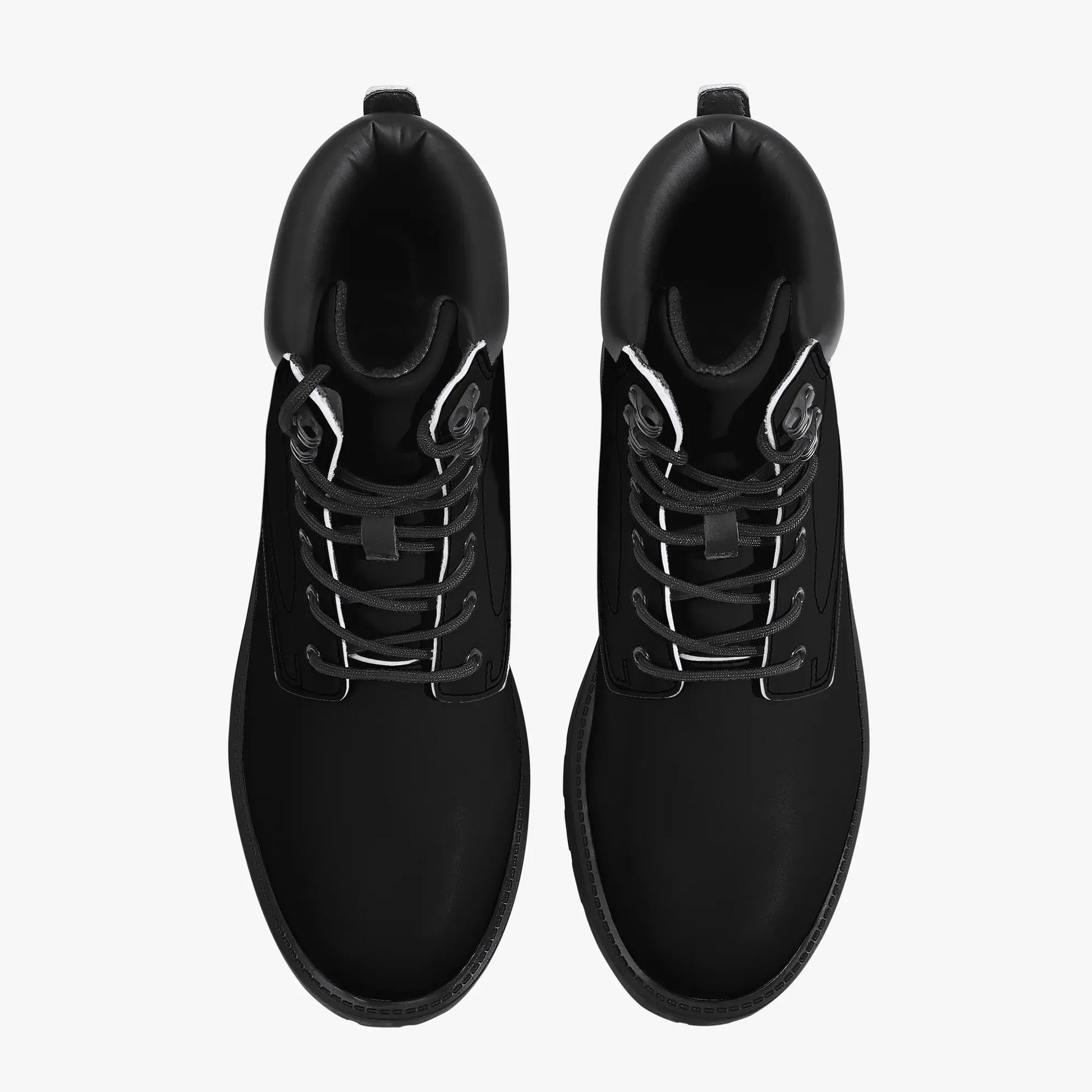 schwarze-leder-boots-or-stylische-und-warme-winterstiefel-boots-jlr-design-4 - JLR Design