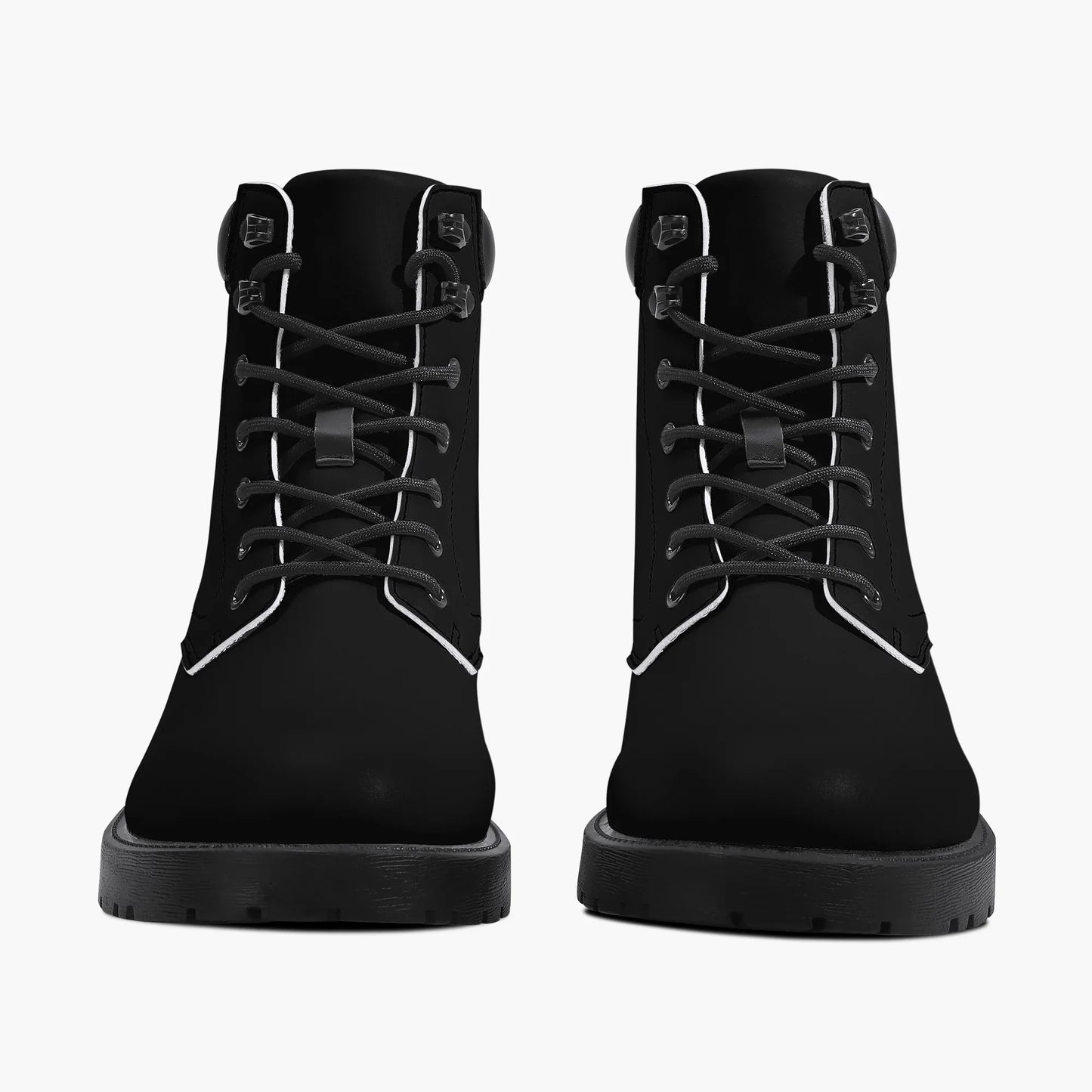 schwarze-leder-boots-or-stylische-und-warme-winterstiefel-boots-jlr-design-5 - JLR Design