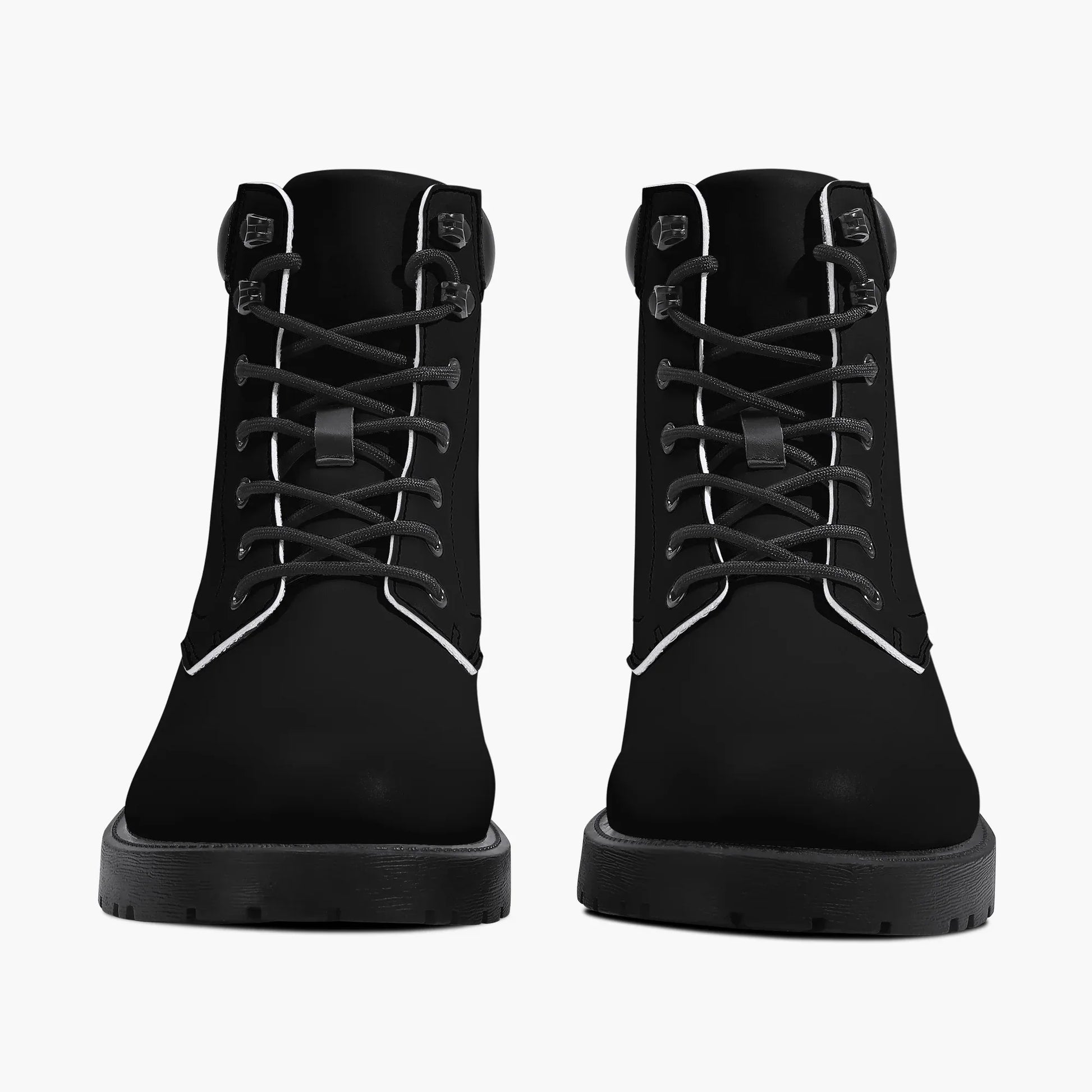 schwarze-leder-boots-or-stylische-und-warme-winterstiefel-boots-jlr-design-5 - JLR Design