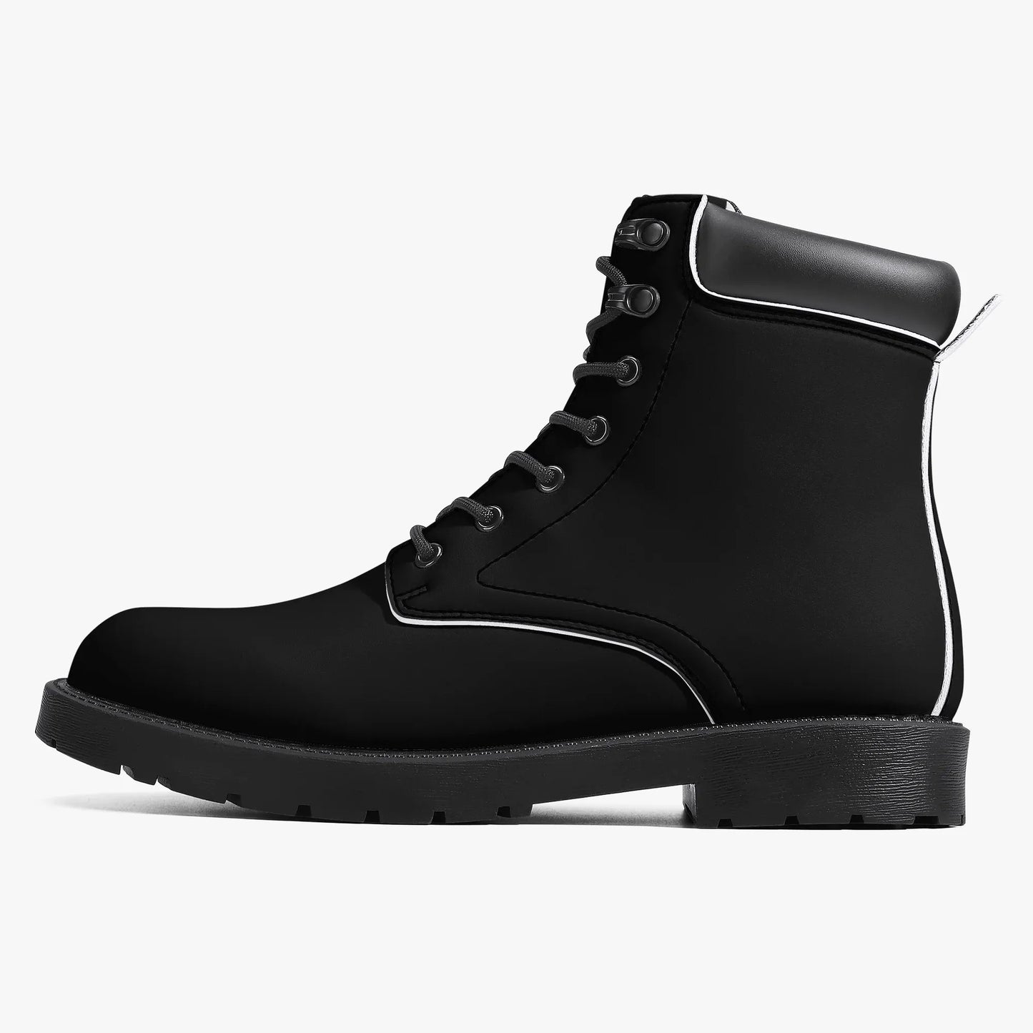 schwarze-leder-boots-or-stylische-und-warme-winterstiefel-boots-jlr-design-6 - JLR Design