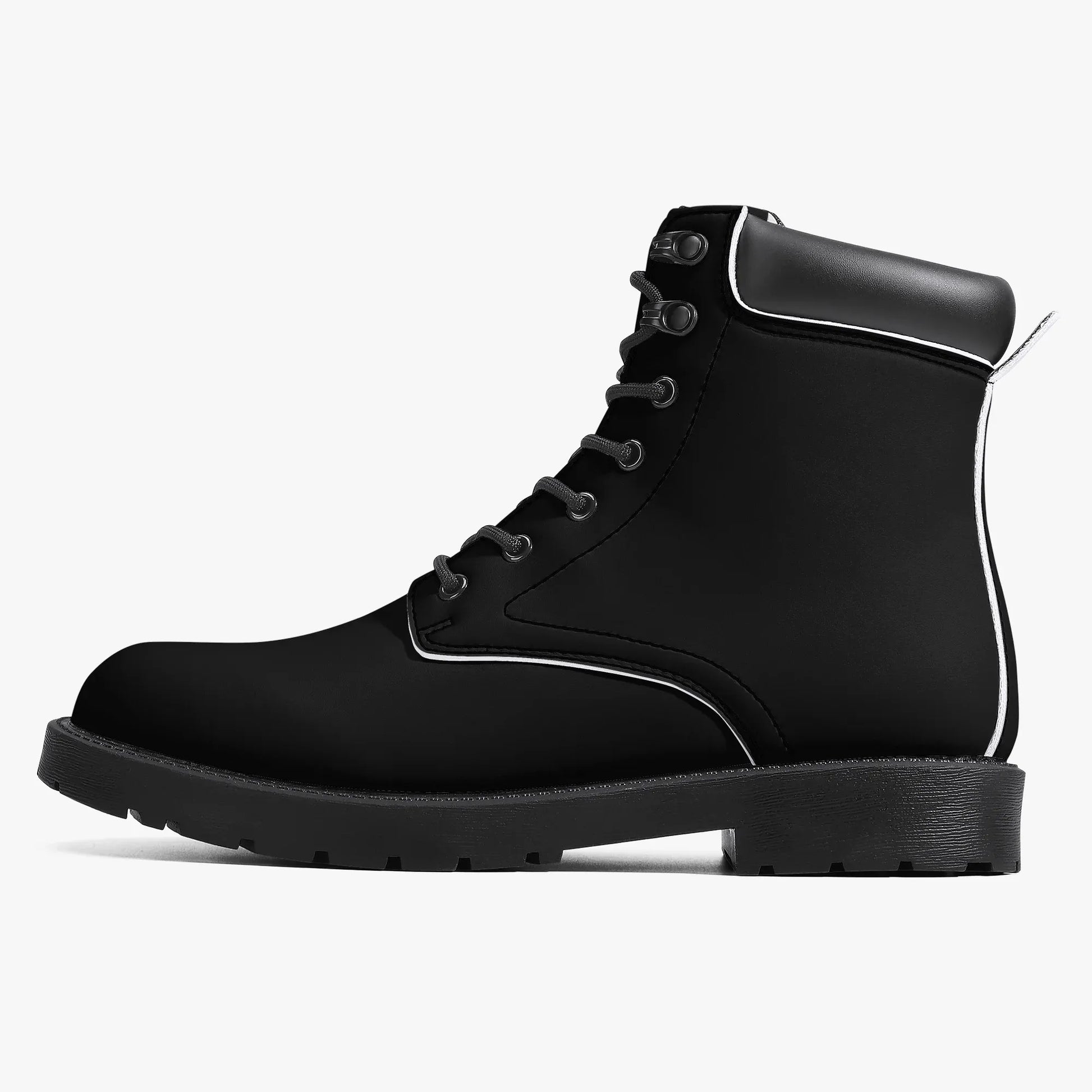 schwarze-leder-boots-or-stylische-und-warme-winterstiefel-boots-jlr-design-6 - JLR Design